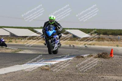 media/Sep-01-2025-Lets Ride (Mon) [[4370d11284]]/B Group/1220pm (Wheelie Bump)/